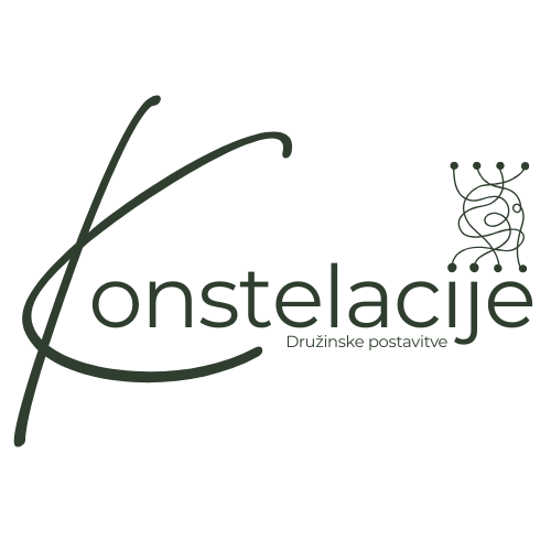 sistemske postavitve