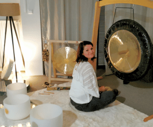 Izdelek brez naslova (7)